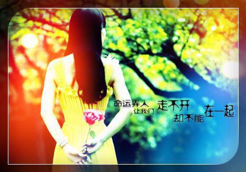成功人士经典格言