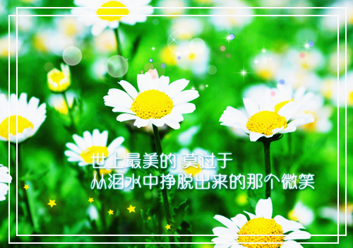 寓言故事改编童话