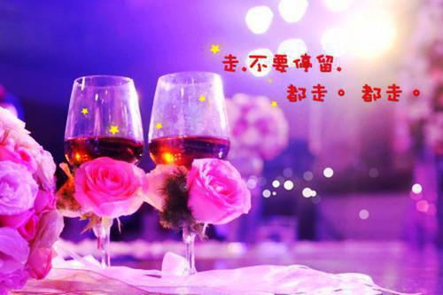 劳动用英语怎么说,劳动的英文翻译
