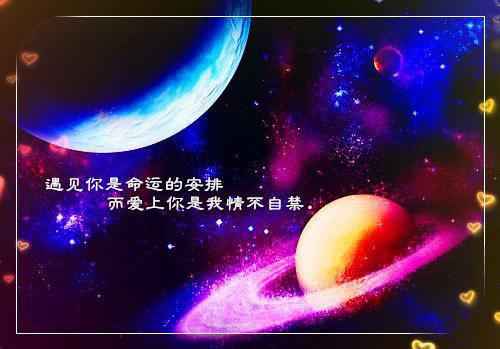 免除烦恼用英语怎么说,免除烦恼的英文翻译
