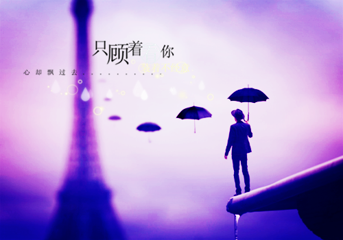 绢用英语怎么说,绢的英文翻译