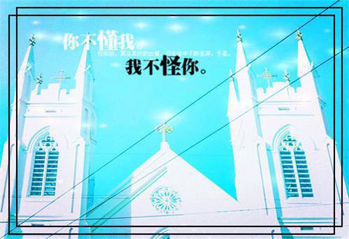 5岁儿童优秀的故事大全