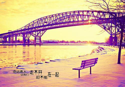 六一的名人名言