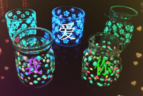 奥巴马的故事