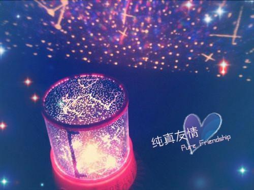 高三叙事作文:写给最重要的人