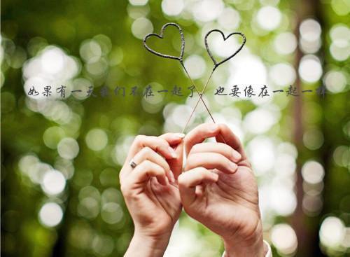 成语故事大全四字成语