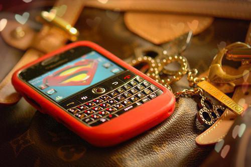 四年级童话寓言作文:蚂蚁与米虫