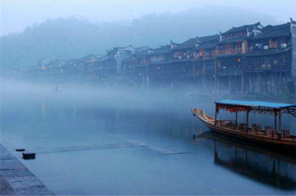 初三读后感:我与地坛读后感1
